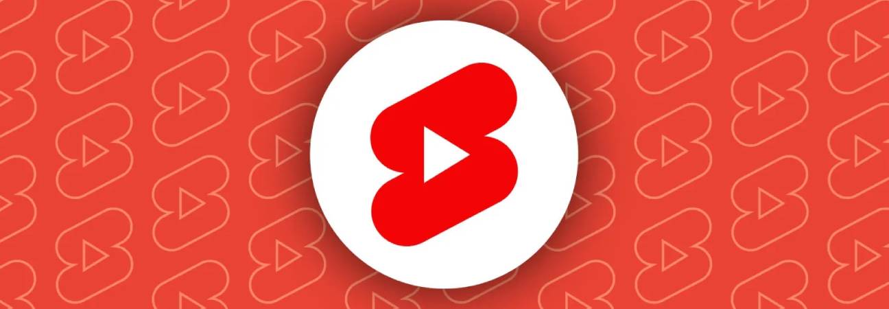 bloquer youtube short