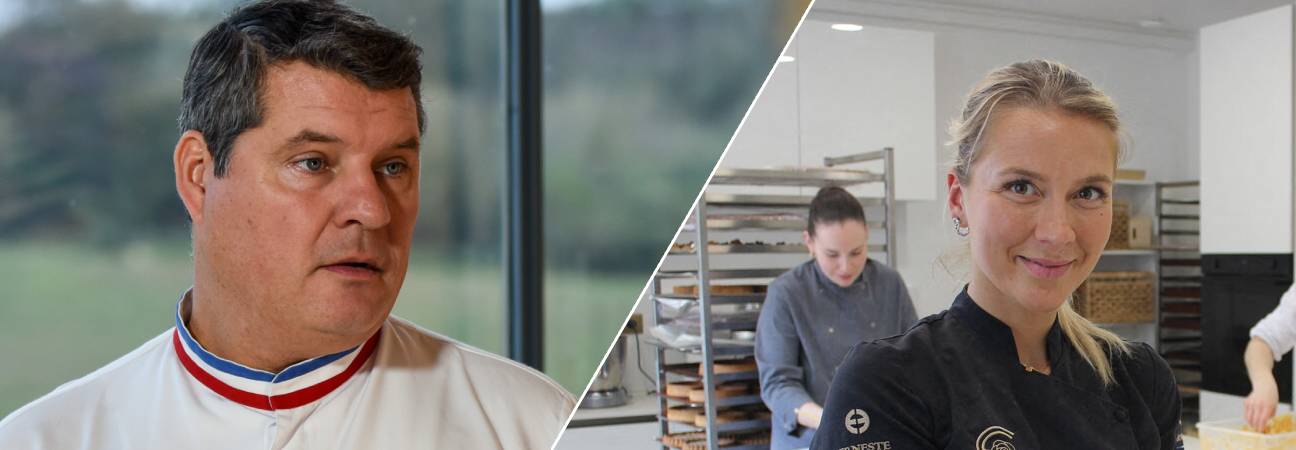 bruno cormerais chiara