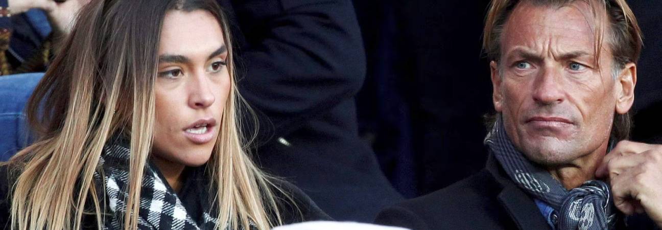 candice renard koh lanta