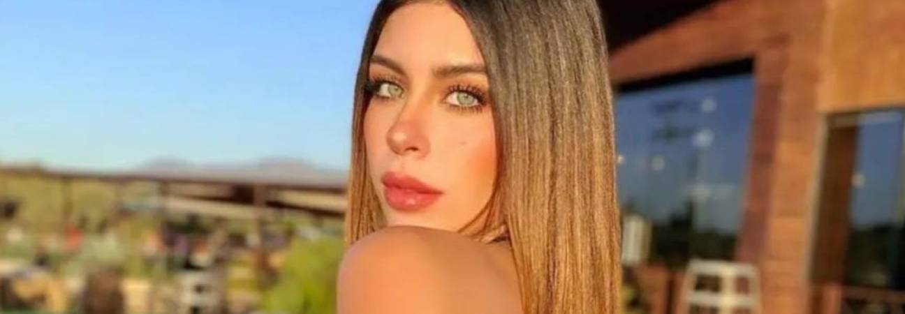 carolina gomez flores