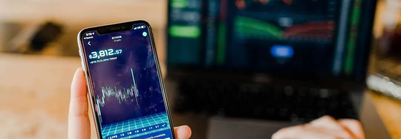 crypto actif ses