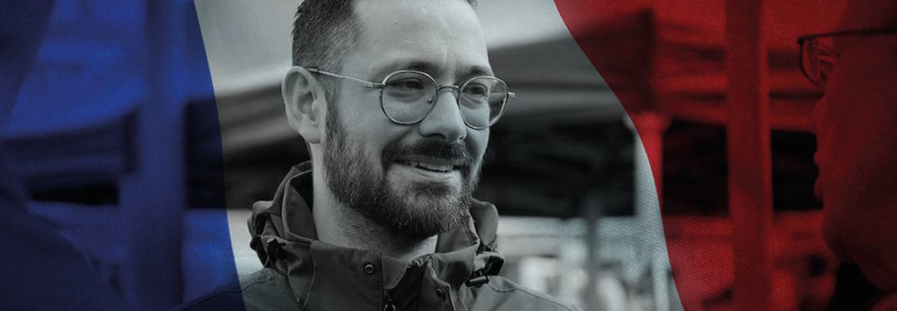 david guiraud salaire