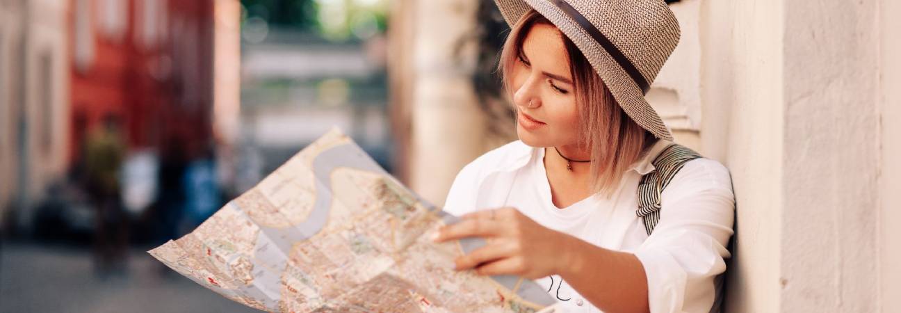 economie tourisme mondial