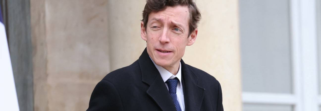 edouard geffray brevet bac