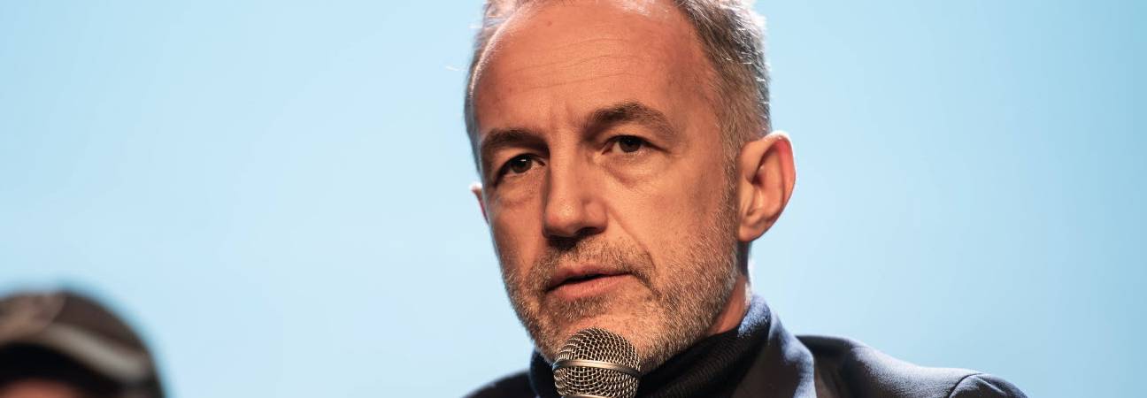 emmanuel grégoire salaires paris