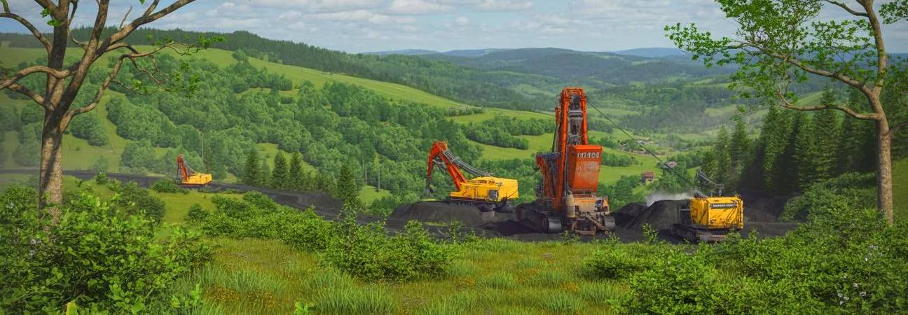 entreprise richesse ses