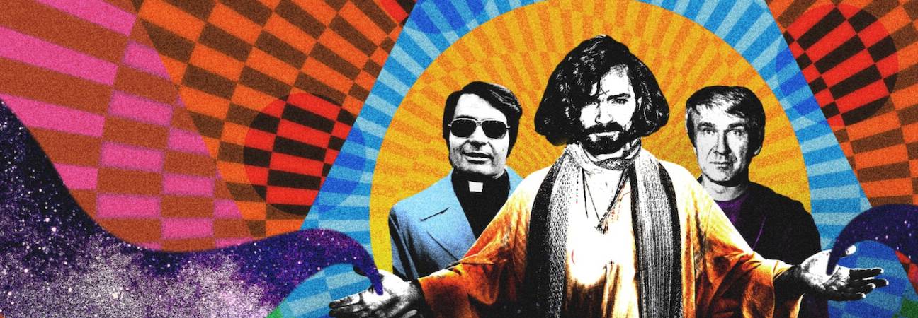 France travail formation elfe