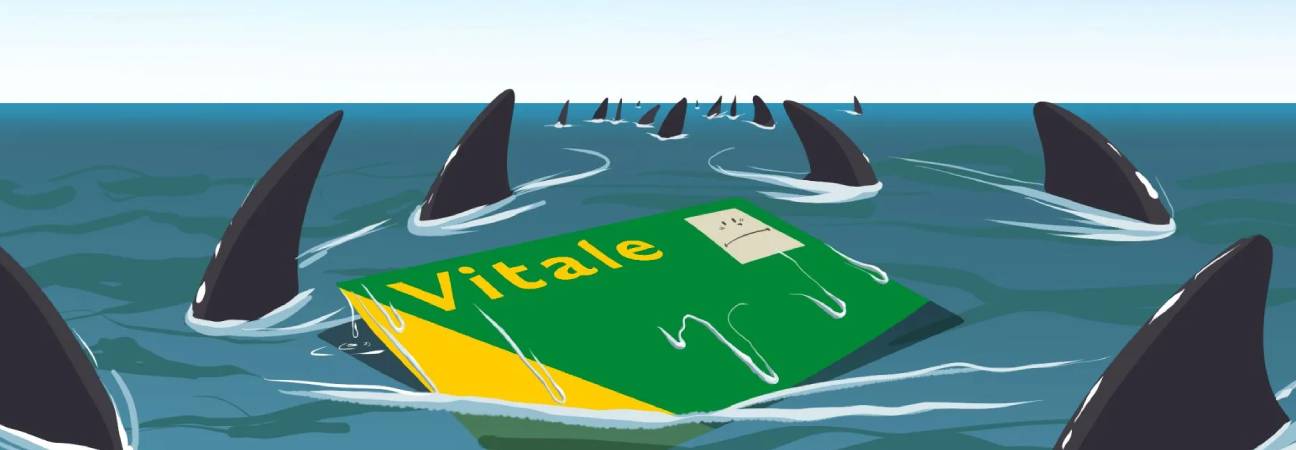 fraude sécurité sociale