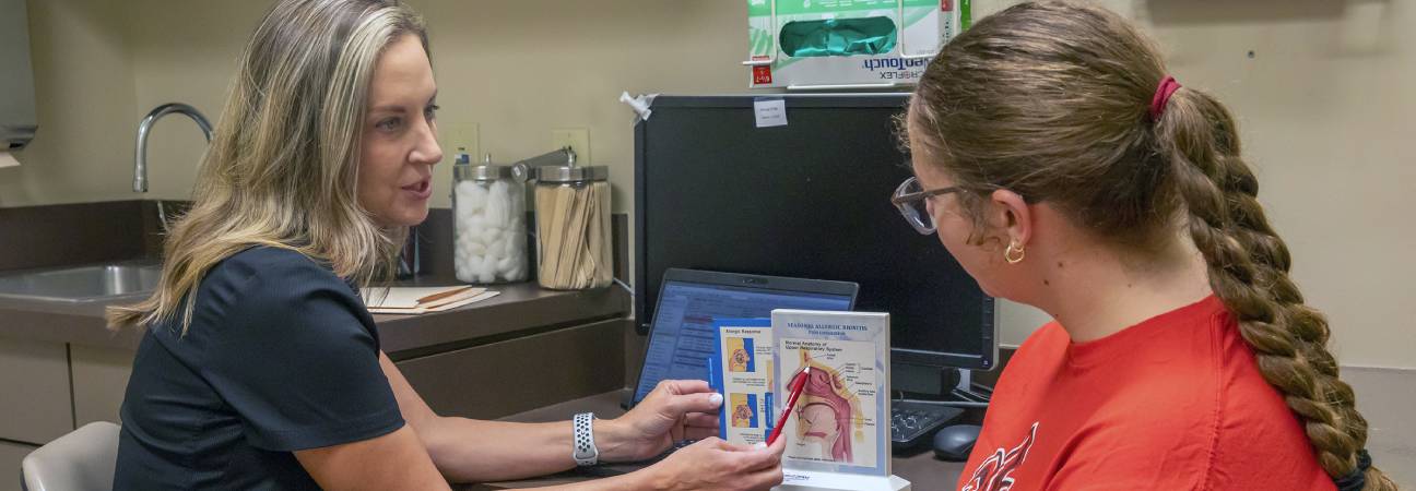 gouvernement pass las