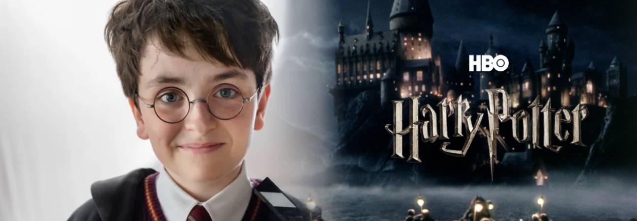 harry potter serie salaires