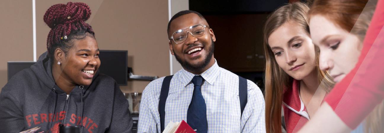 idées business étudiant