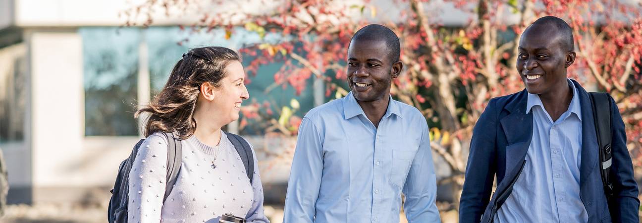 inscriptions étrangers droits