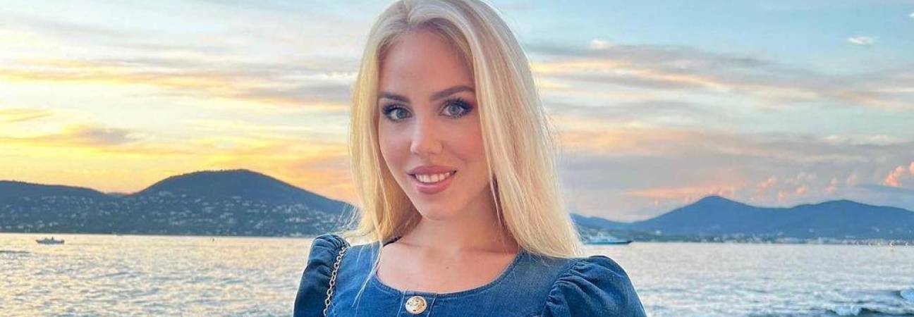 maria carolina de bourbon