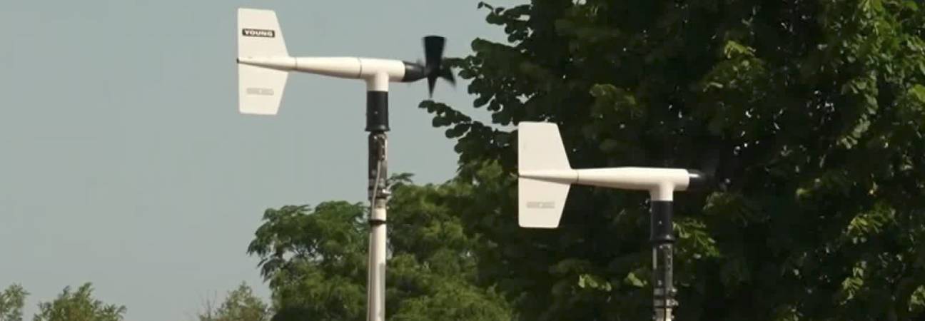 météo france polymarket