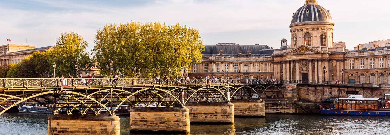 patrimoine france révision