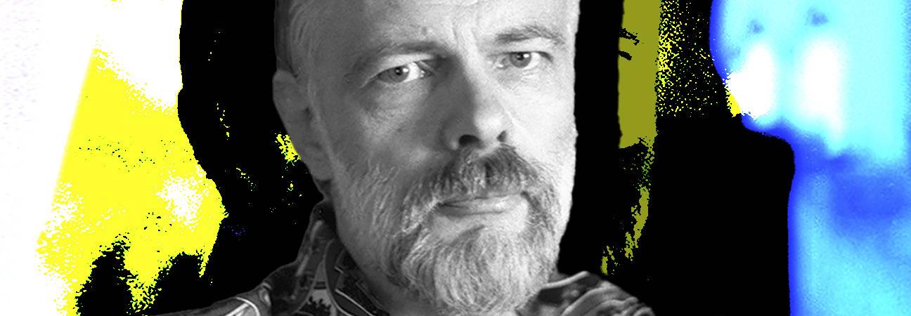 philip k dick