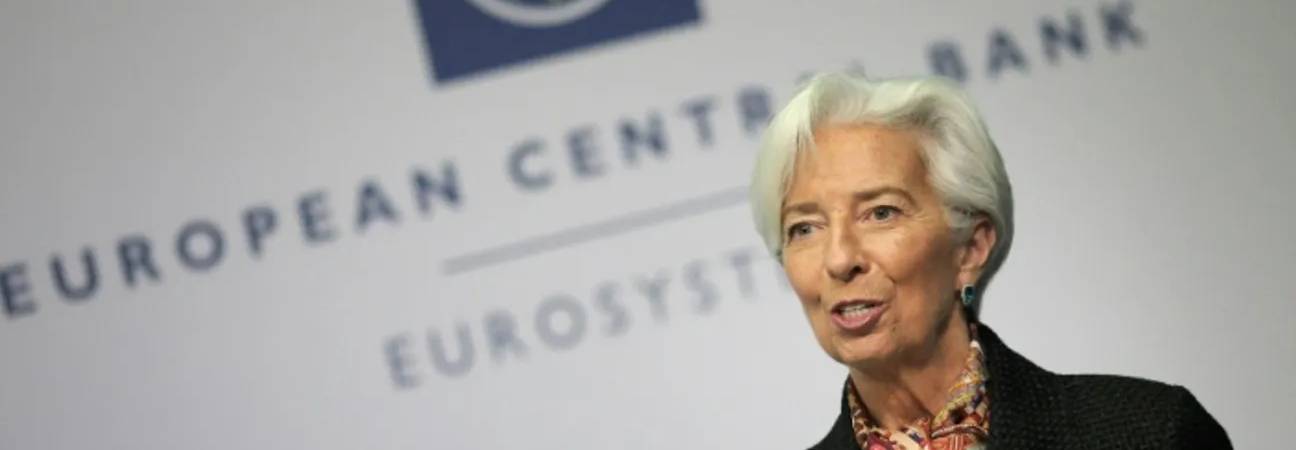 politique relance ses