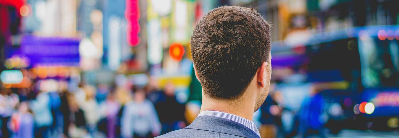 premier emploi durée