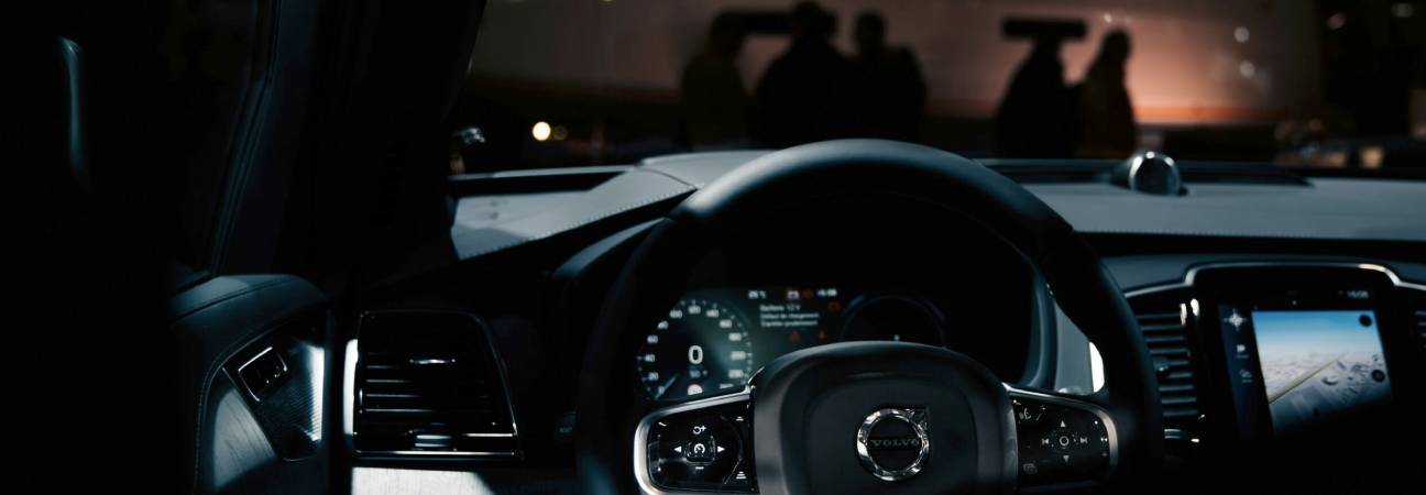 progres technique ses