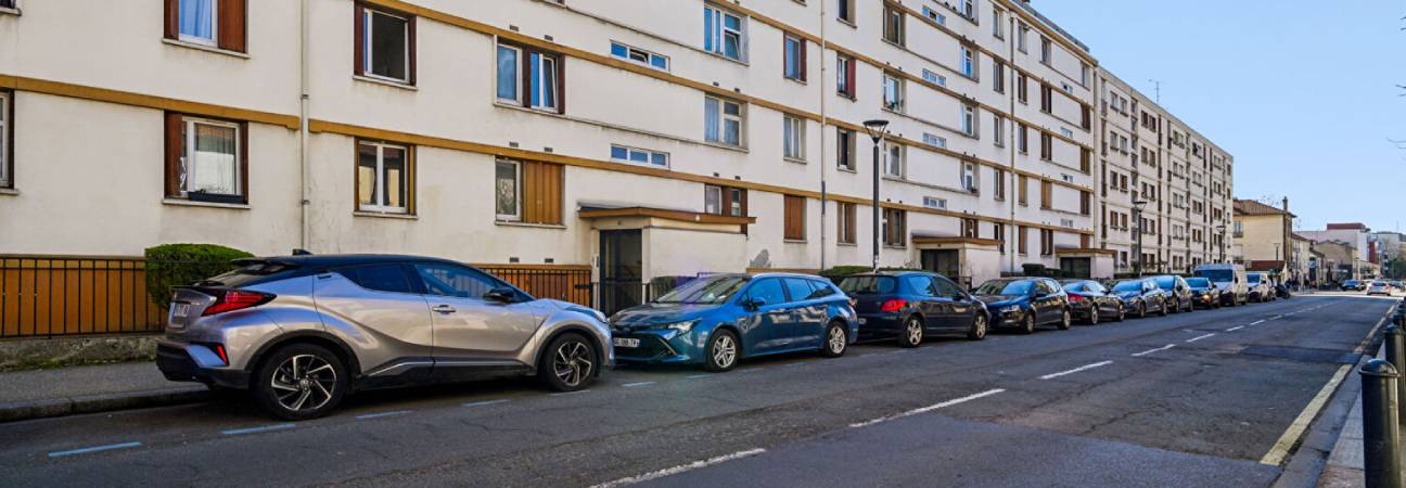 romainville viol barbare