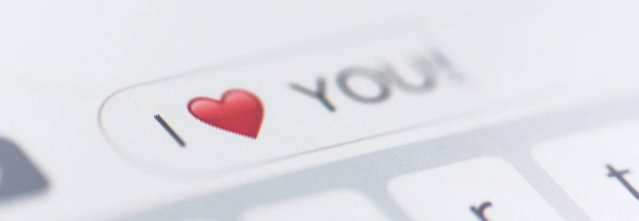 sociabilite numerique ses