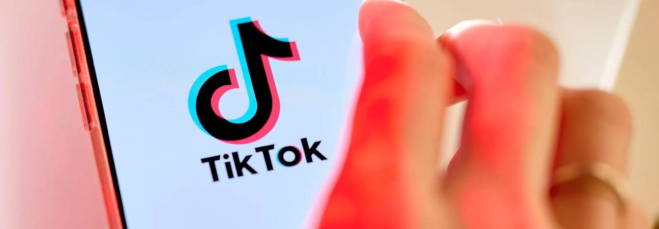 tiktok drama