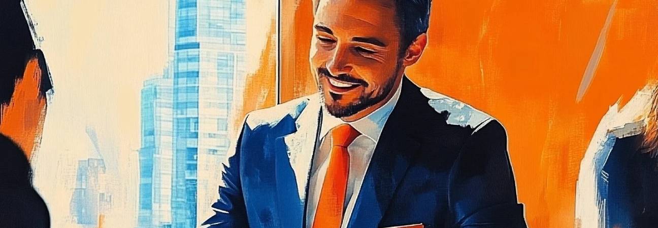 transition pro coût