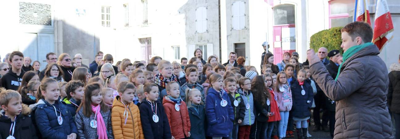11novembre ecole