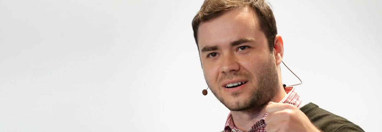 Andrej Karpathy