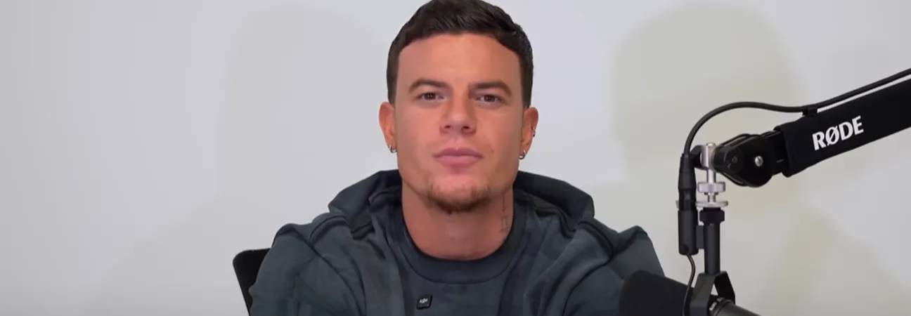 ad laurent enquete viol