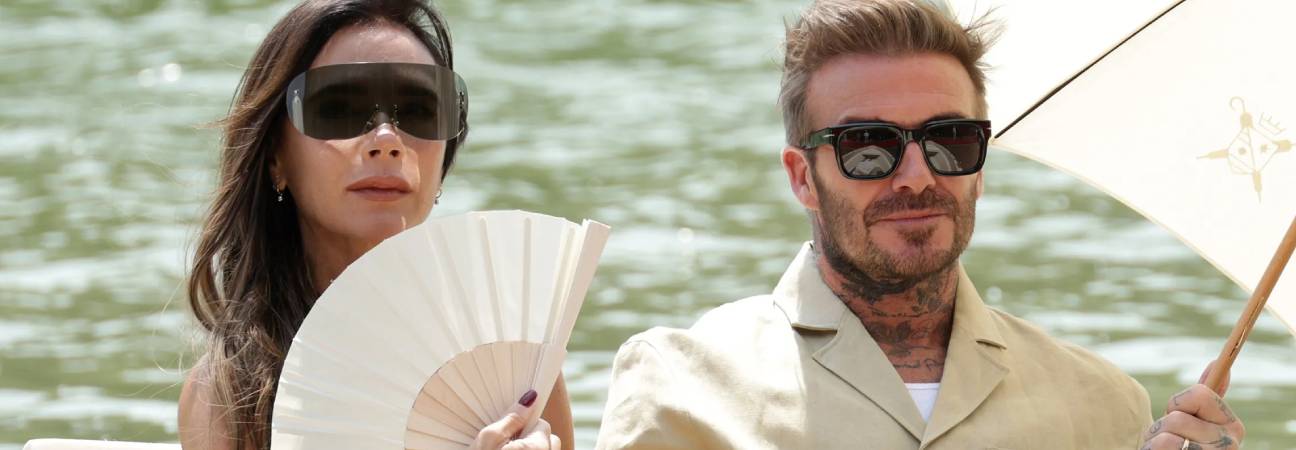 beckham milliards