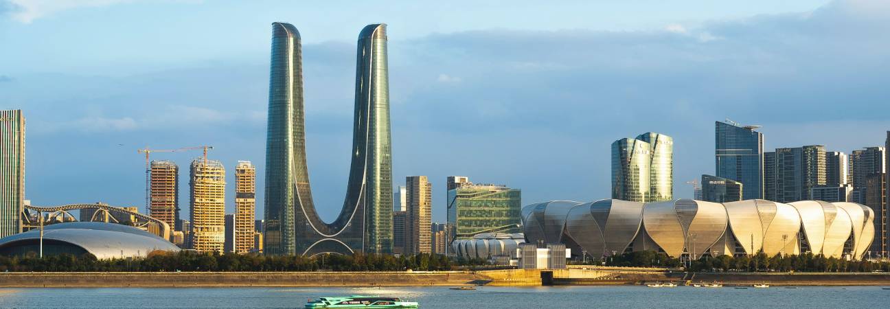 chine ia court