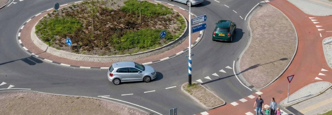 code route durcissement