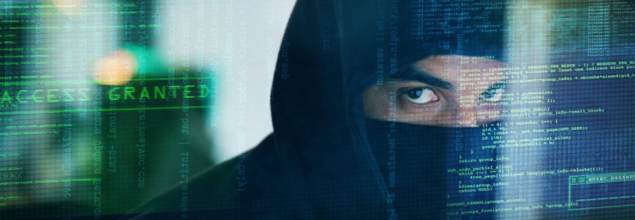 cyberattaque sante