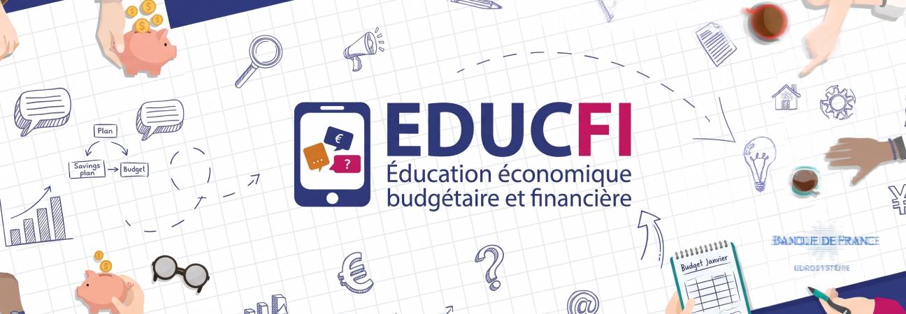 educfi college