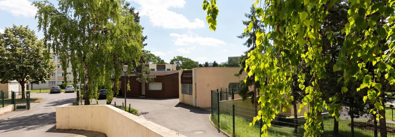 enfant 7 ans cergy