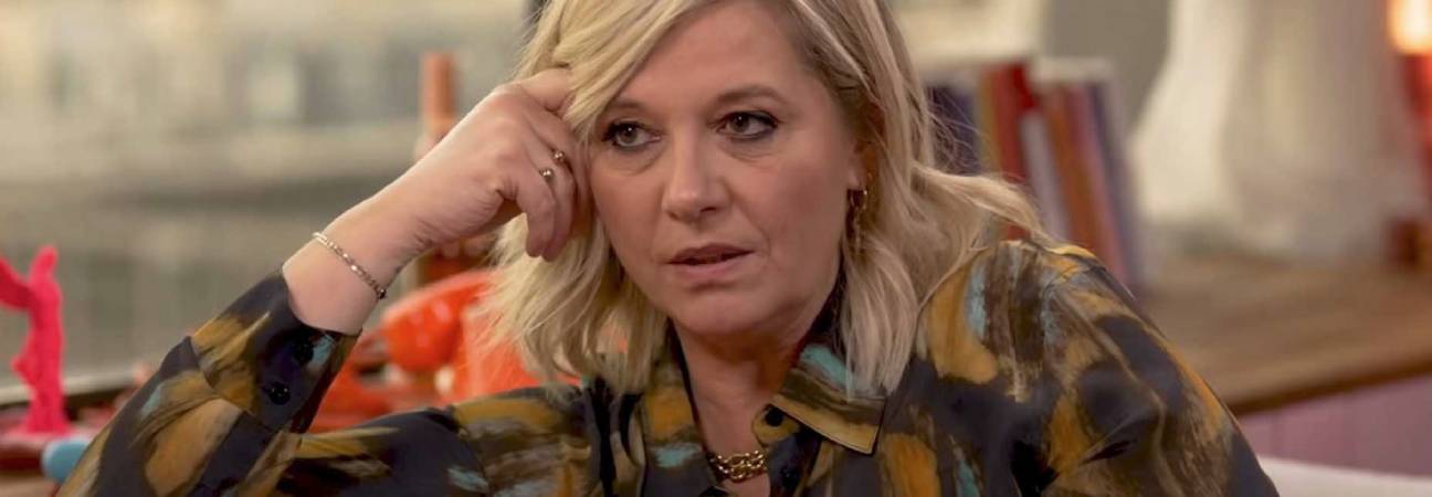 flavie flament bruel