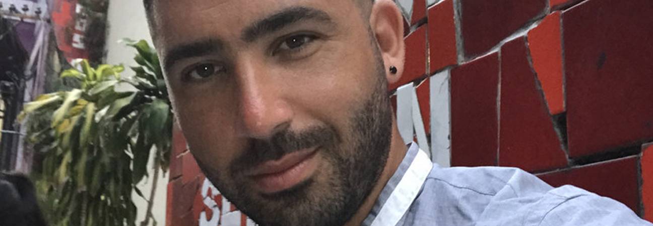 hakim benotman escroc