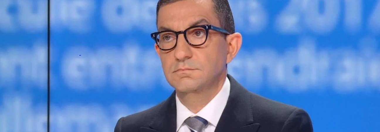jean messiha cagnotte