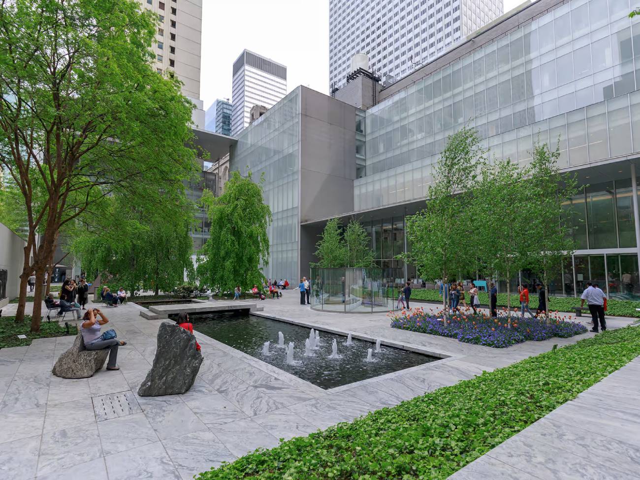 moma