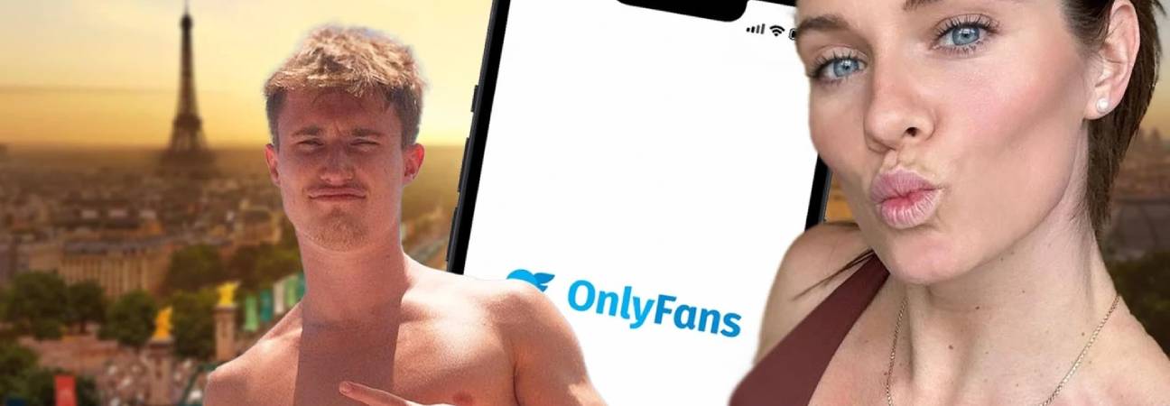onlyfans business milliards