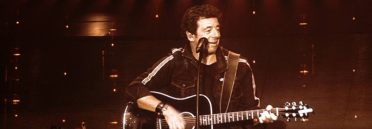 patrick bruel sodomie