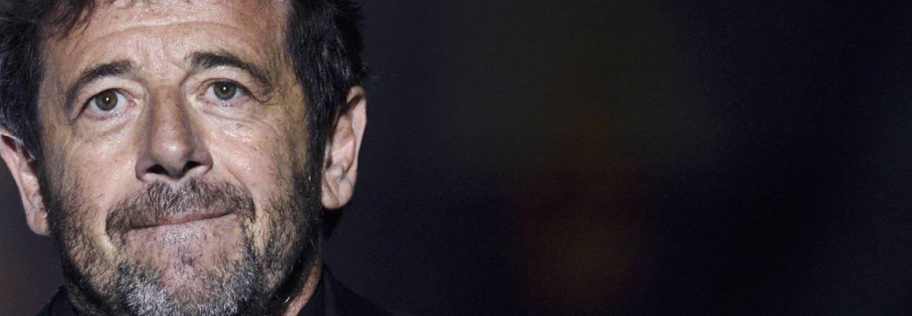 patrik bruel sony