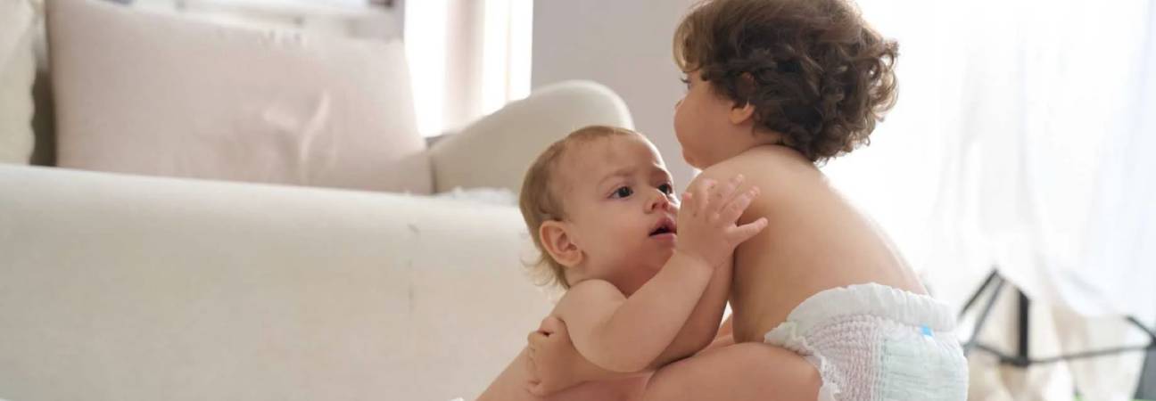 prénoms bébé 2025
