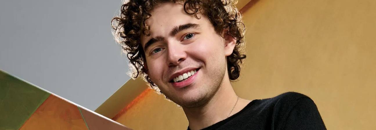 shayne coplan