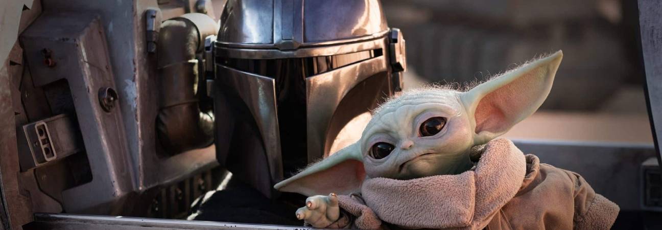 star wars 2030