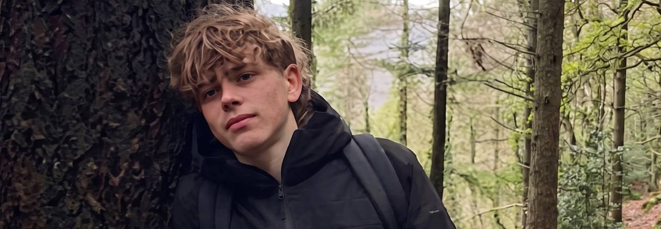 valentin tronconneuse