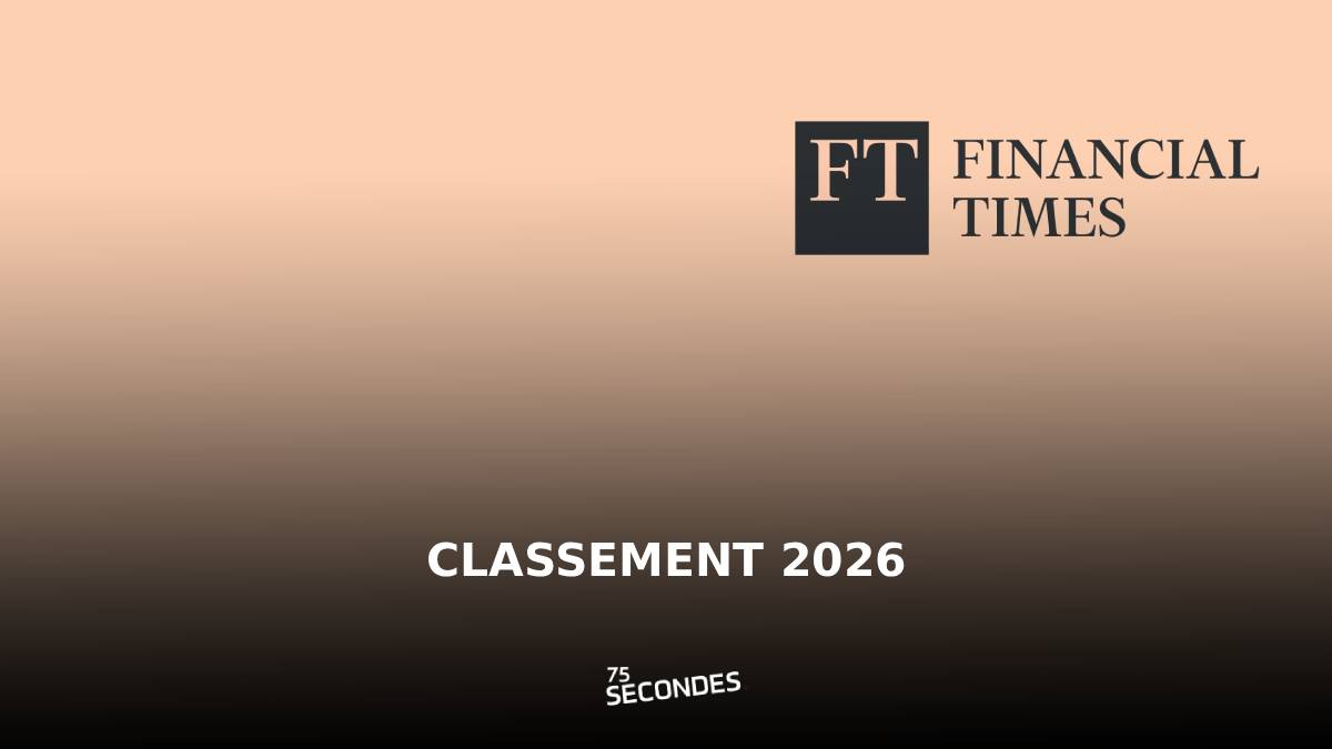 FT 2026