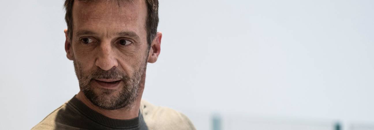 Kassovitz bite