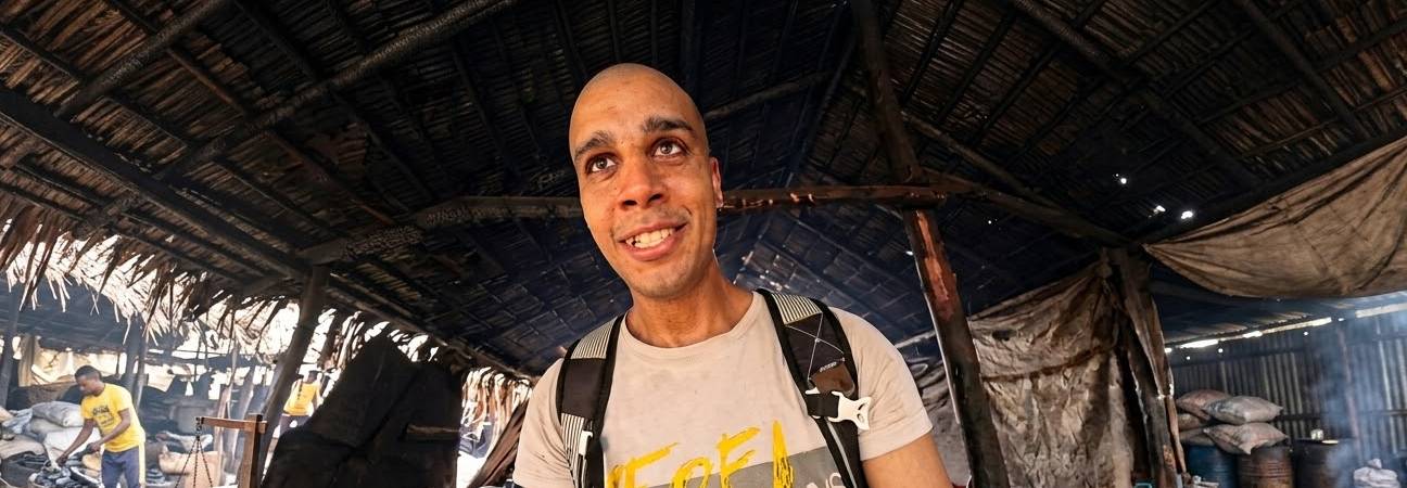 ayoub ben nesnes